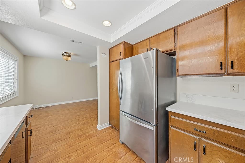 Condo at 1614 S Mayflower A, Monrovia — photo 12 of 12