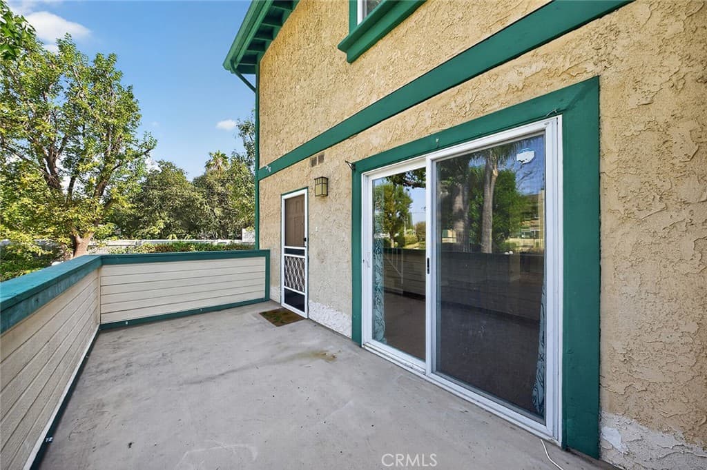 Condo at 1614 S Mayflower A, Monrovia — photo 3 of 12