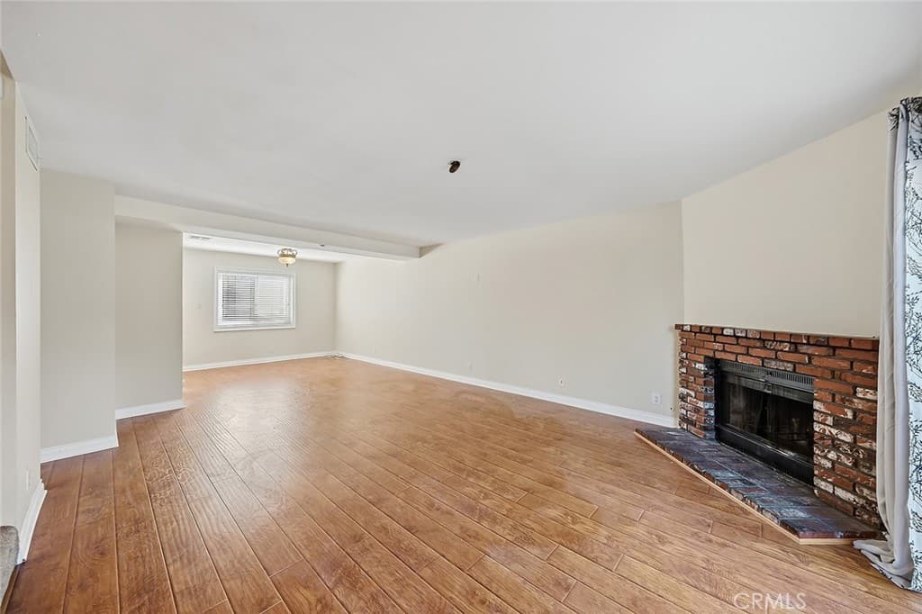Condo at 1614 S Mayflower A, Monrovia — photo 5 of 12