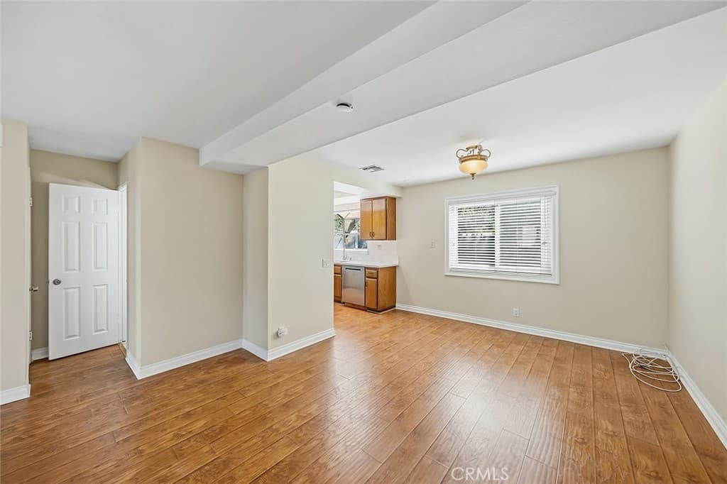 Condo at 1614 S Mayflower A, Monrovia — photo 6 of 12