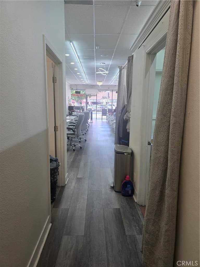 Home at 2497 Foothill Blvd #B, La Verne — photo 7 of 12