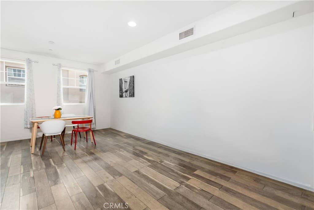 Condo at 326 N Calvados Avenue, Azusa — photo 11 of 12