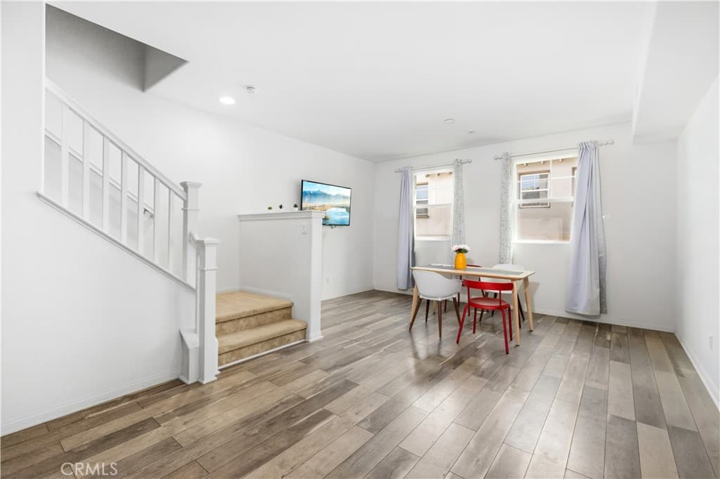 Condo at 326 N Calvados Avenue, Azusa — photo 12 of 12