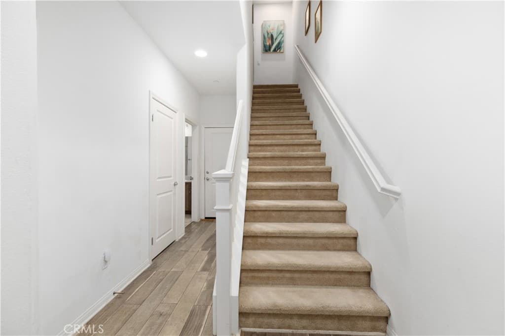 Condo at 326 N Calvados Avenue, Azusa — photo 3 of 12