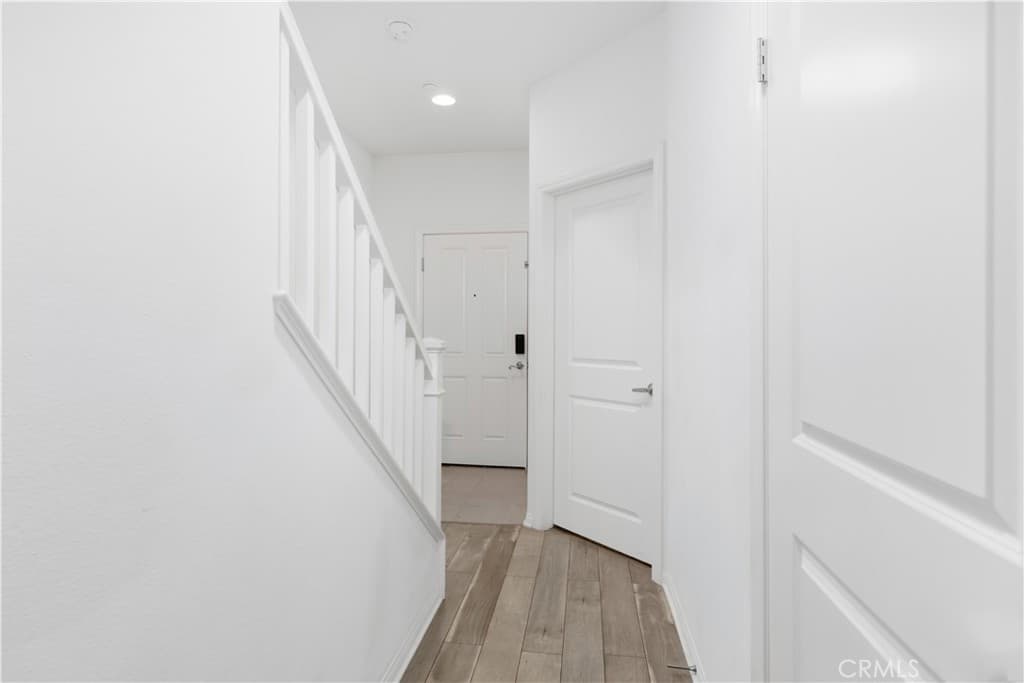 Condo at 326 N Calvados Avenue, Azusa — photo 4 of 12