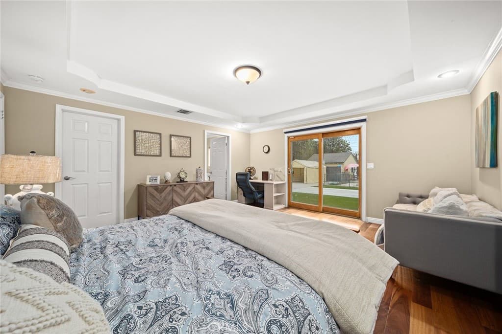 Home at 846 Palo Alto Drive, Arcadia — photo 12 of 12