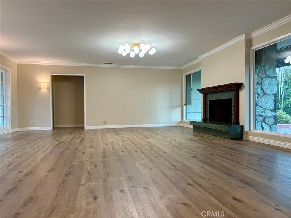 Home at 645 W Foothill Blvd, Arcadia — photo 9 of 12