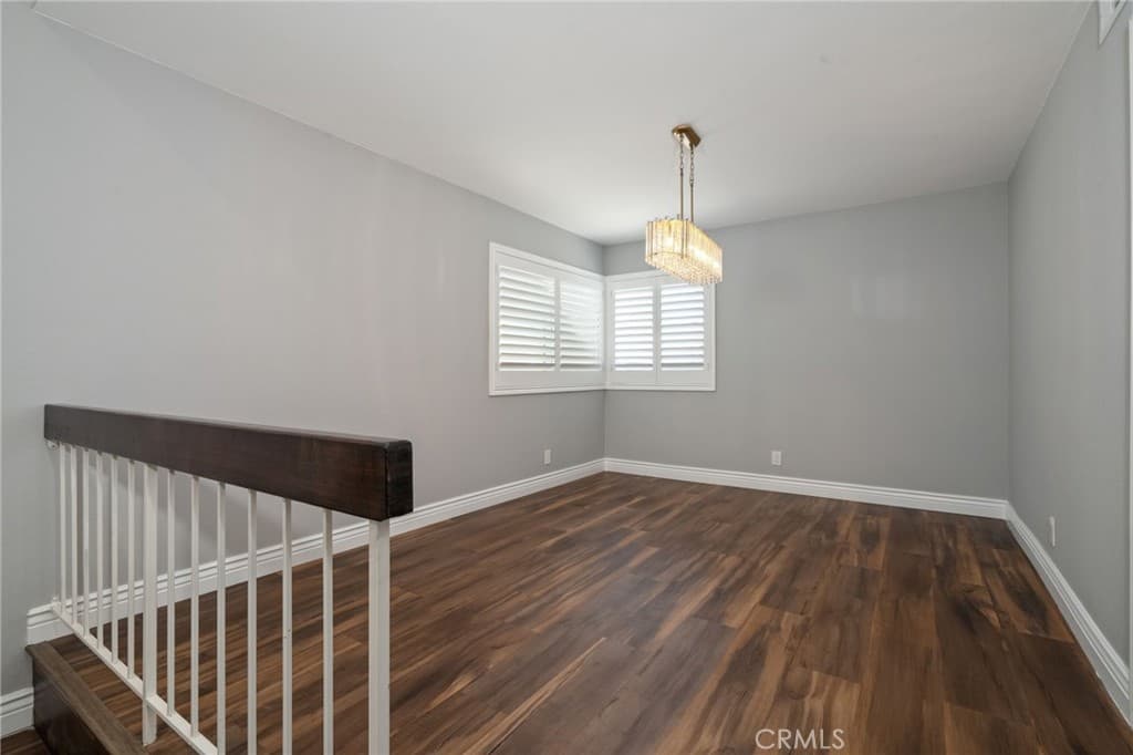 Home at 902 Calle Carrillo, San Dimas — photo 7 of 12