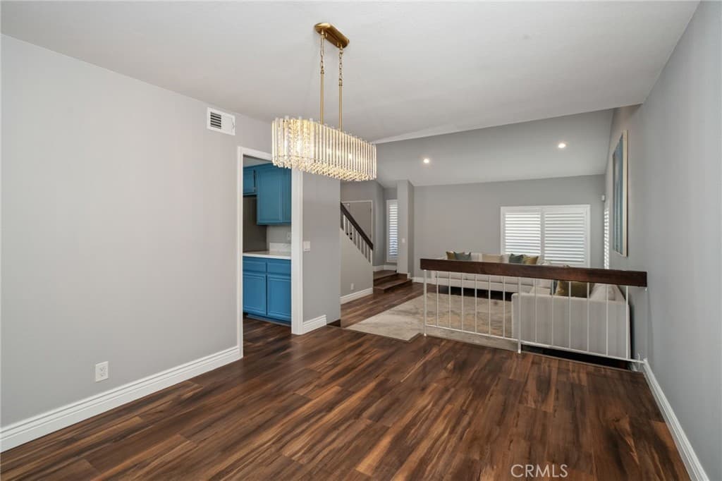 Home at 902 Calle Carrillo, San Dimas — photo 8 of 12