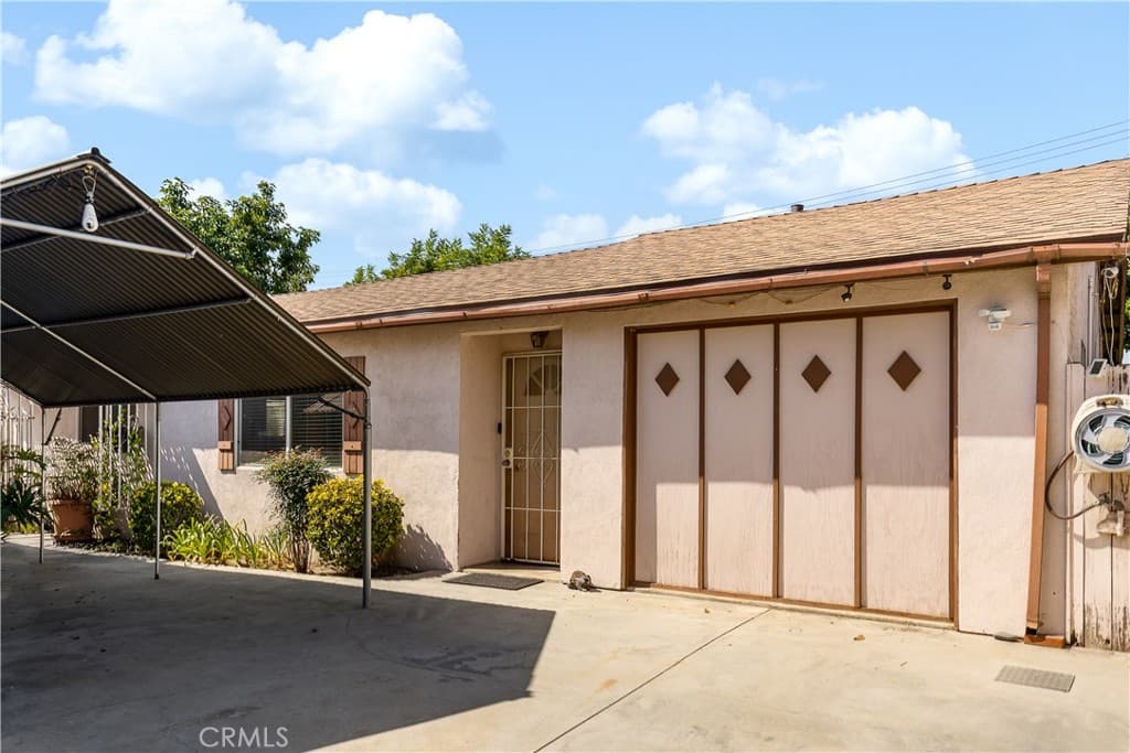Home at 5623 Gracewood, Arcadia — photo 2 of 12