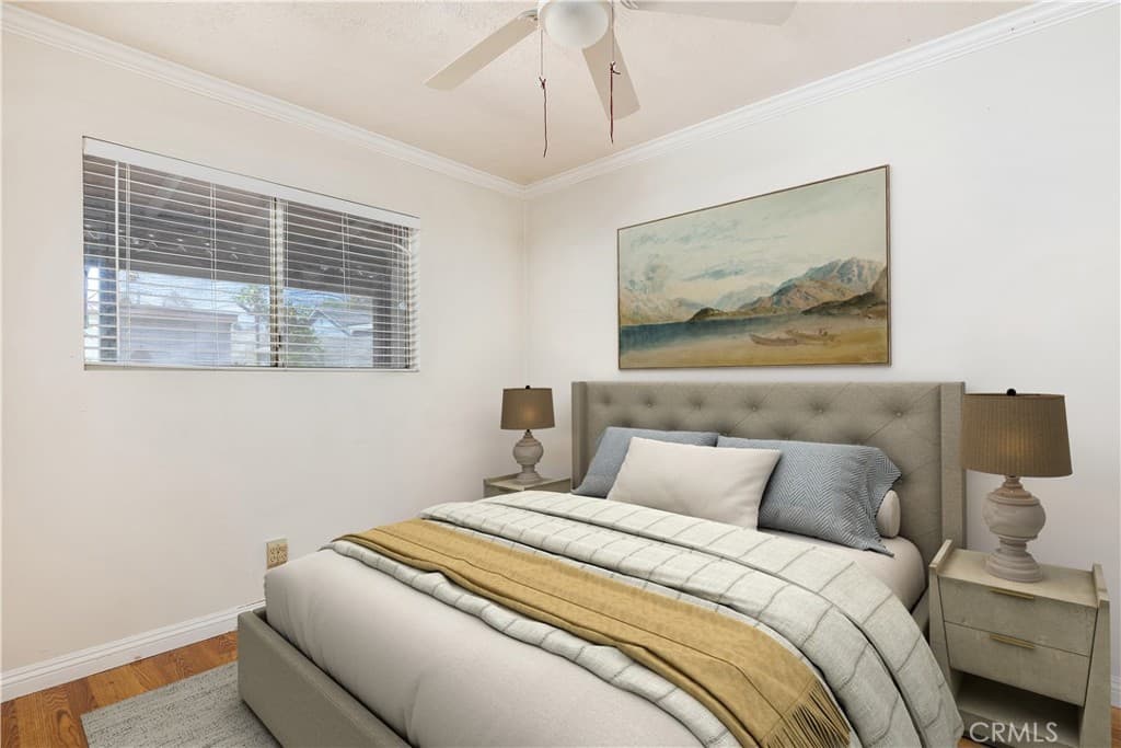 Home at 5623 Gracewood, Arcadia — photo 11 of 12