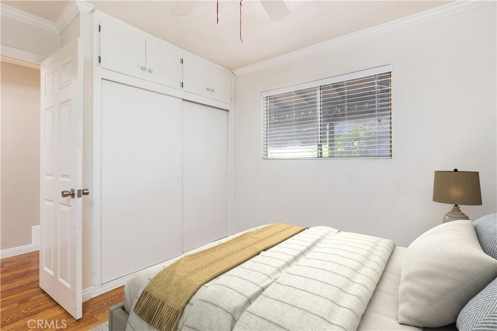 Home at 5623 Gracewood, Arcadia — photo 12 of 12