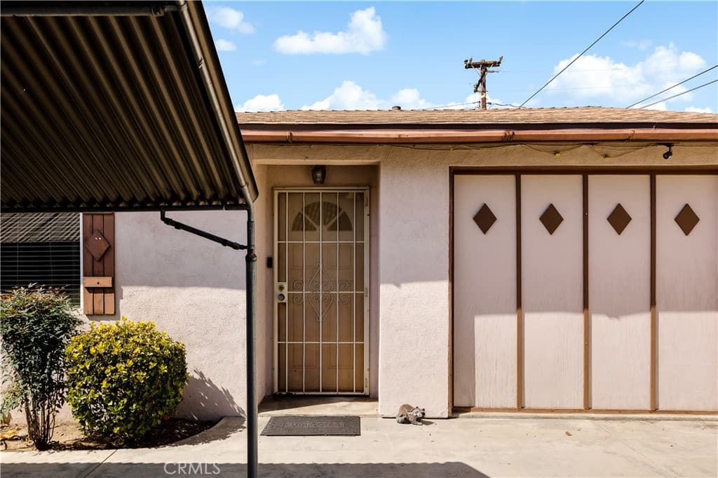 Home at 5623 Gracewood, Arcadia — photo 3 of 12