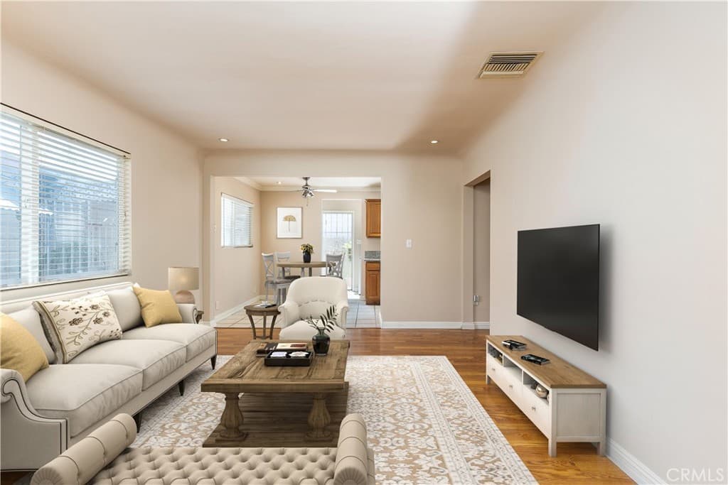 Home at 5623 Gracewood, Arcadia — photo 9 of 12