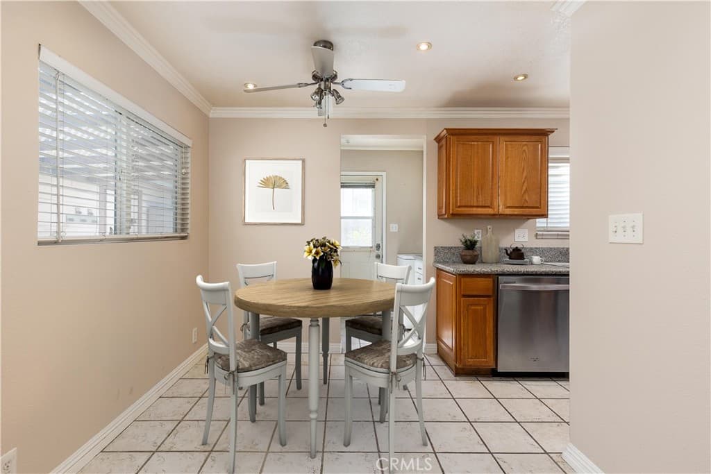 Home at 5623 Gracewood, Arcadia — photo 10 of 12