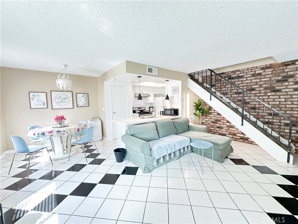 Condo at 18125 Via Amorosa 3, Rowland Heights — photo 1 of 12