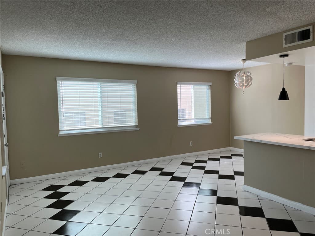 Condo at 18125 Via Amorosa 3, Rowland Heights — photo 12 of 12