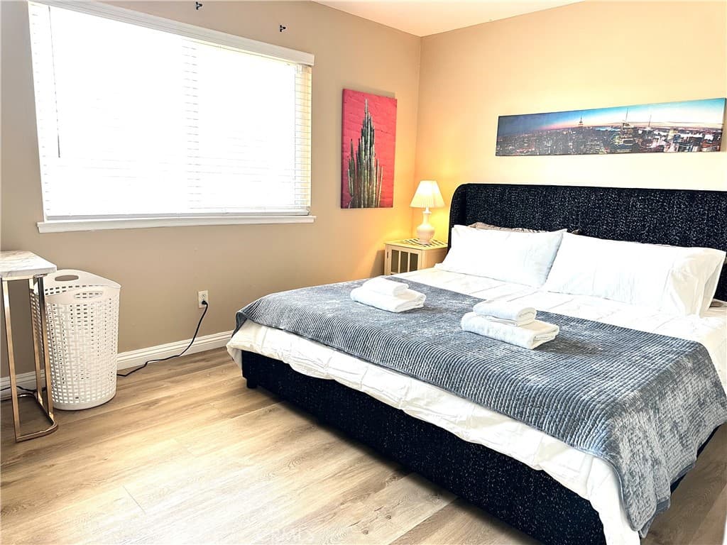 Condo at 18125 Via Amorosa 3, Rowland Heights — photo 4 of 12