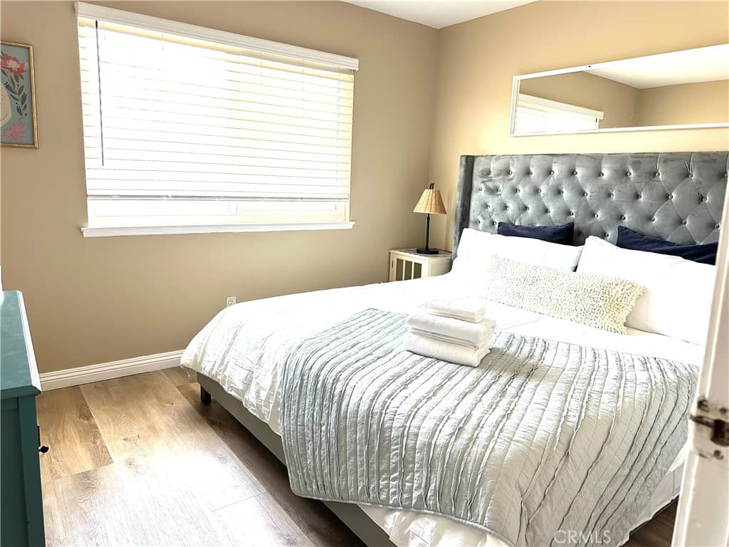 Condo at 18125 Via Amorosa 3, Rowland Heights — photo 5 of 12