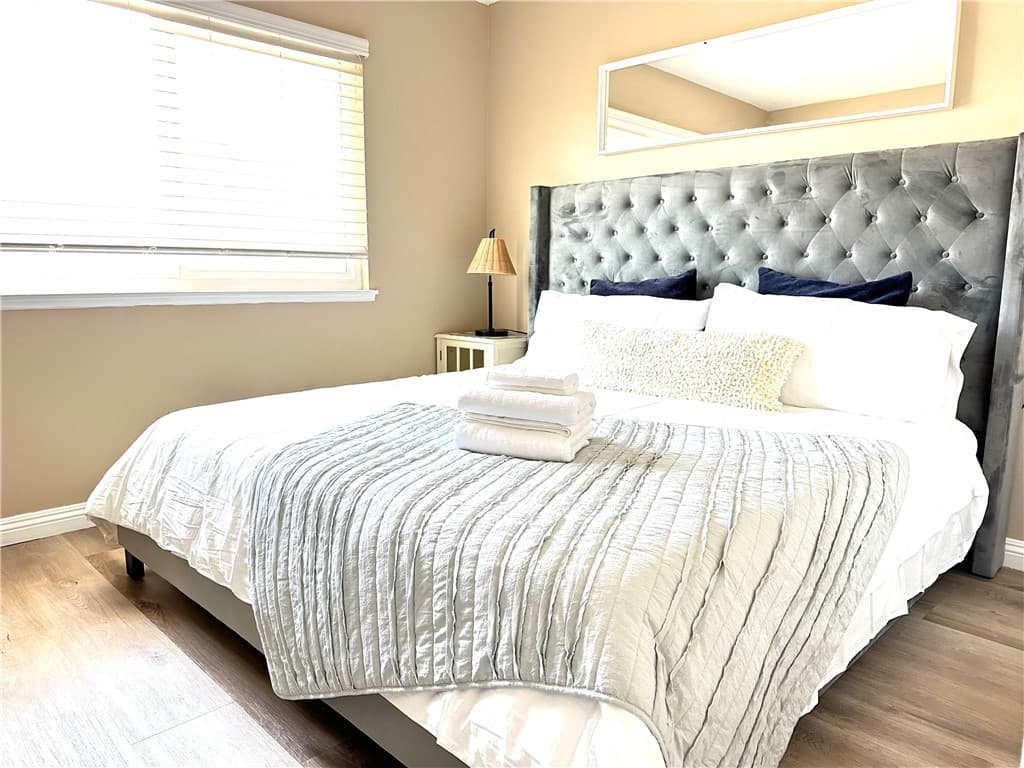 Condo at 18125 Via Amorosa 3, Rowland Heights — photo 6 of 12