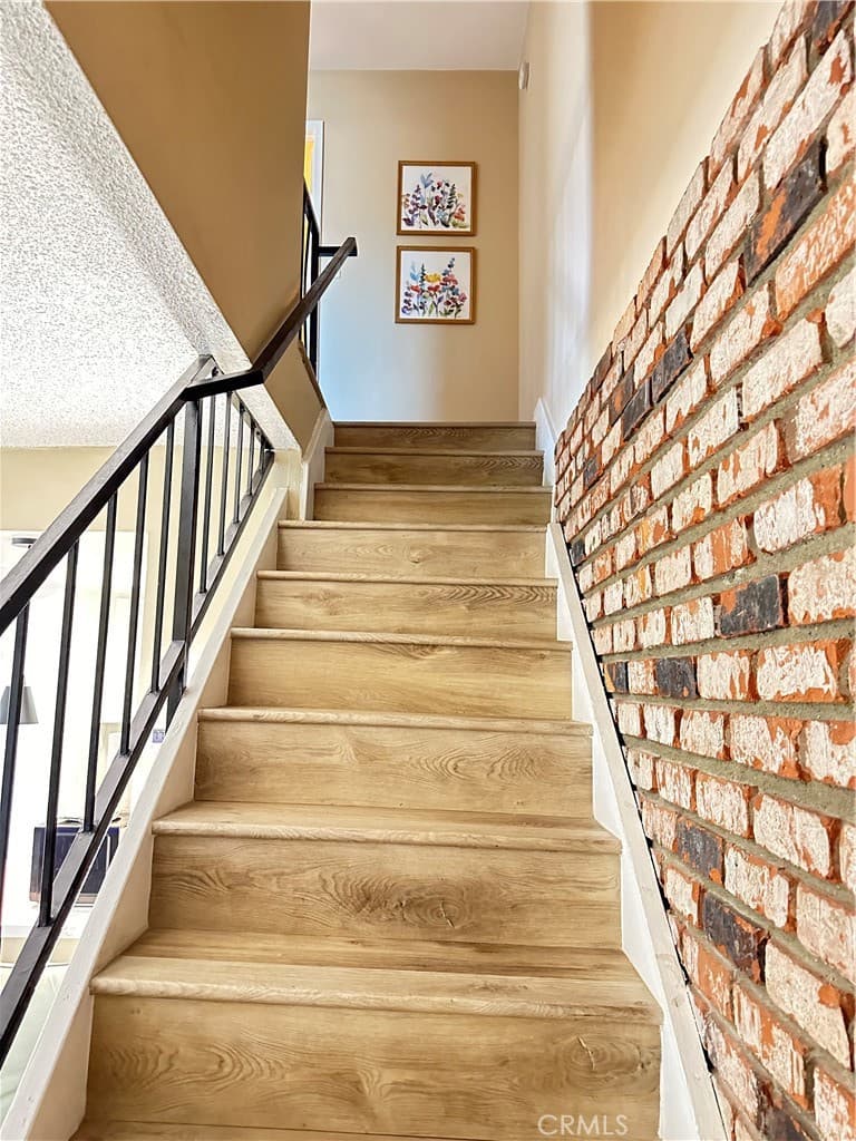 Condo at 18125 Via Amorosa 3, Rowland Heights — photo 8 of 12