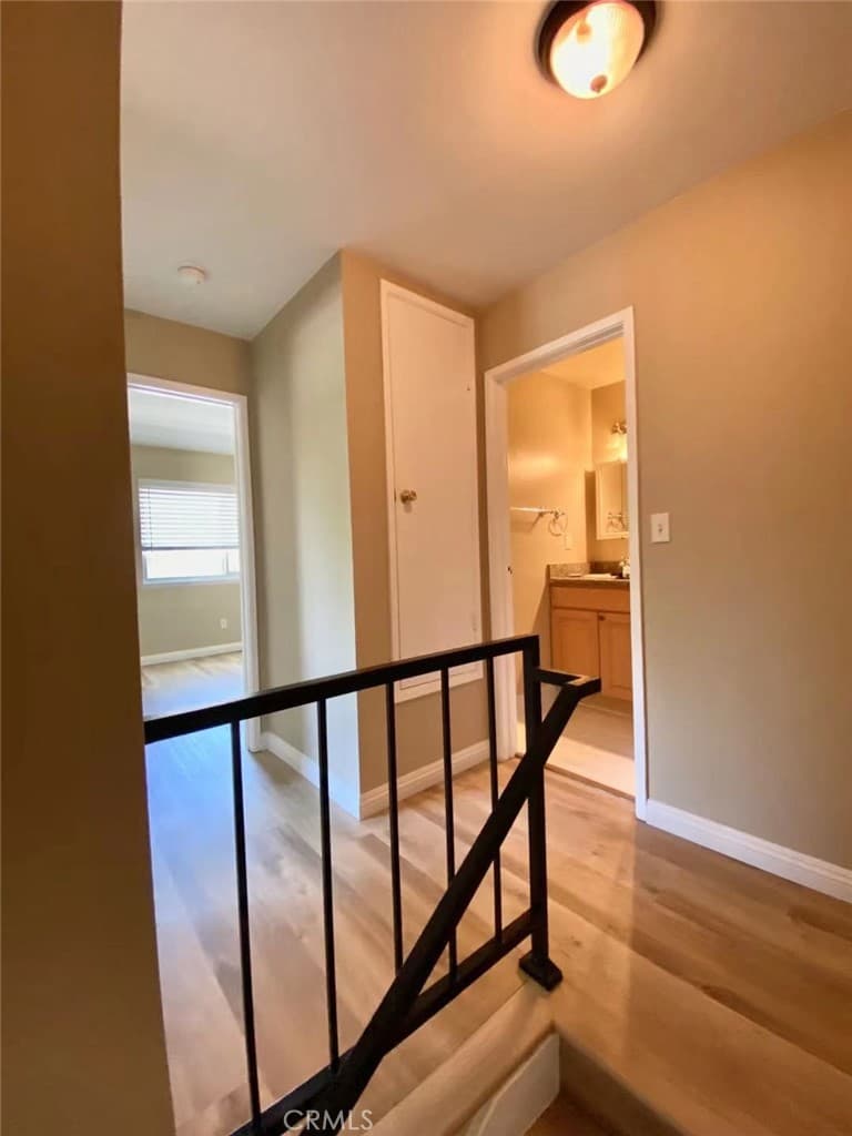 Condo at 18125 Via Amorosa 3, Rowland Heights — photo 9 of 12