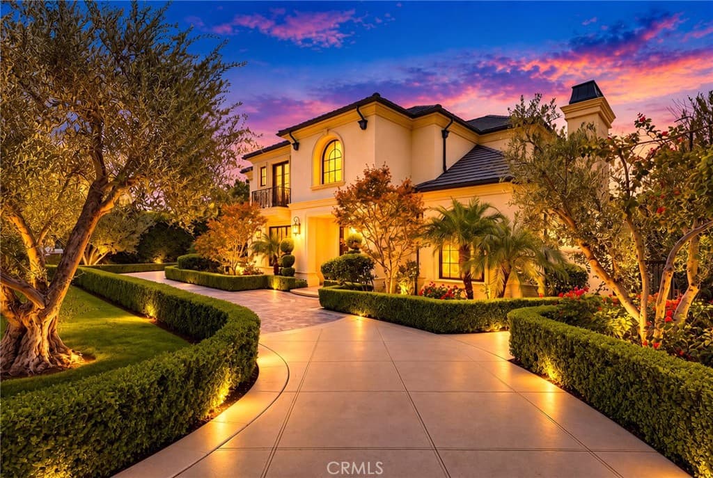 Home at 230 W Camino Real Ave, Arcadia — photo 3 of 12