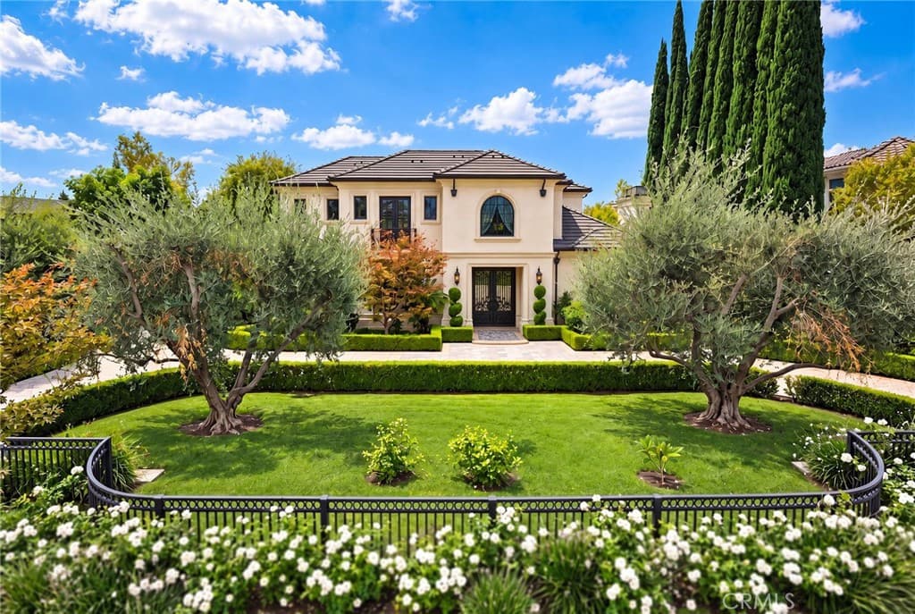 Home at 230 W Camino Real Ave, Arcadia — photo 6 of 12