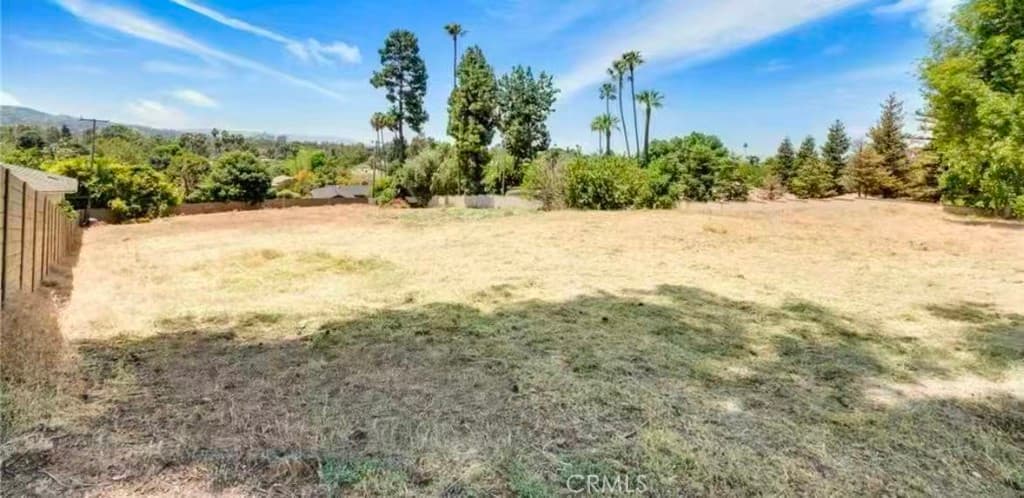Home at 20528 E Rancho Los Cerritos Road, Covina — photo 2 of 6