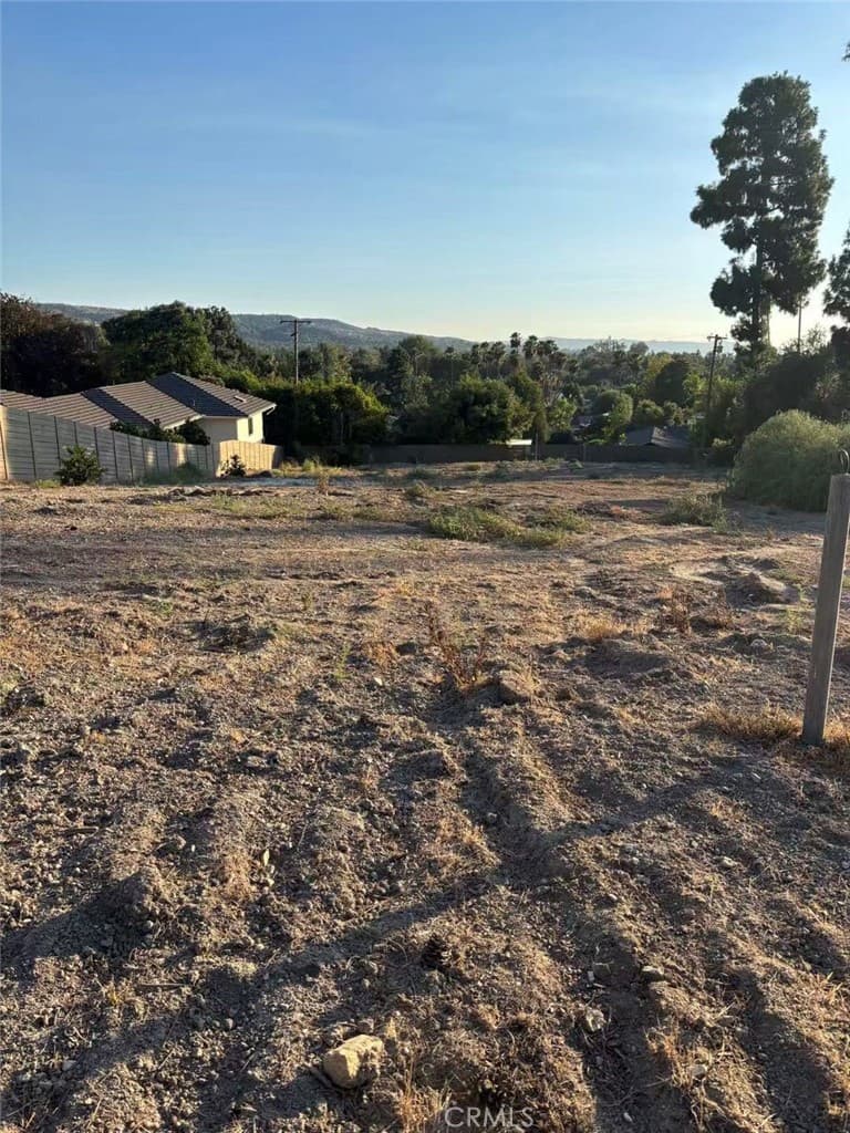 Home at 20528 E Rancho Los Cerritos Road, Covina — photo 3 of 6