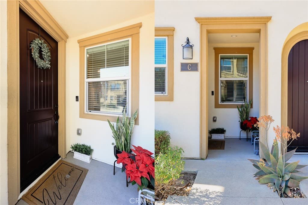 Townhouse at 2160 Citrus Place C, Hacienda Heights — photo 3 of 12