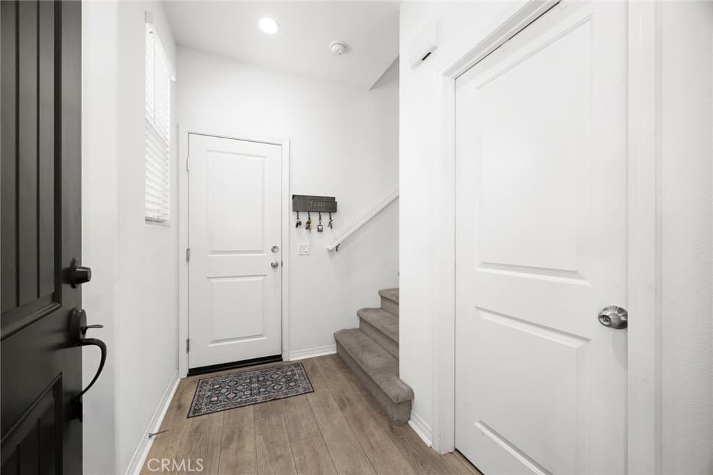 Townhouse at 2160 Citrus Place C, Hacienda Heights — photo 4 of 12