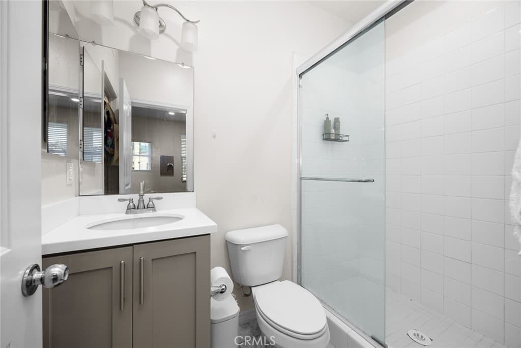 Townhouse at 2160 Citrus Place C, Hacienda Heights — photo 7 of 12