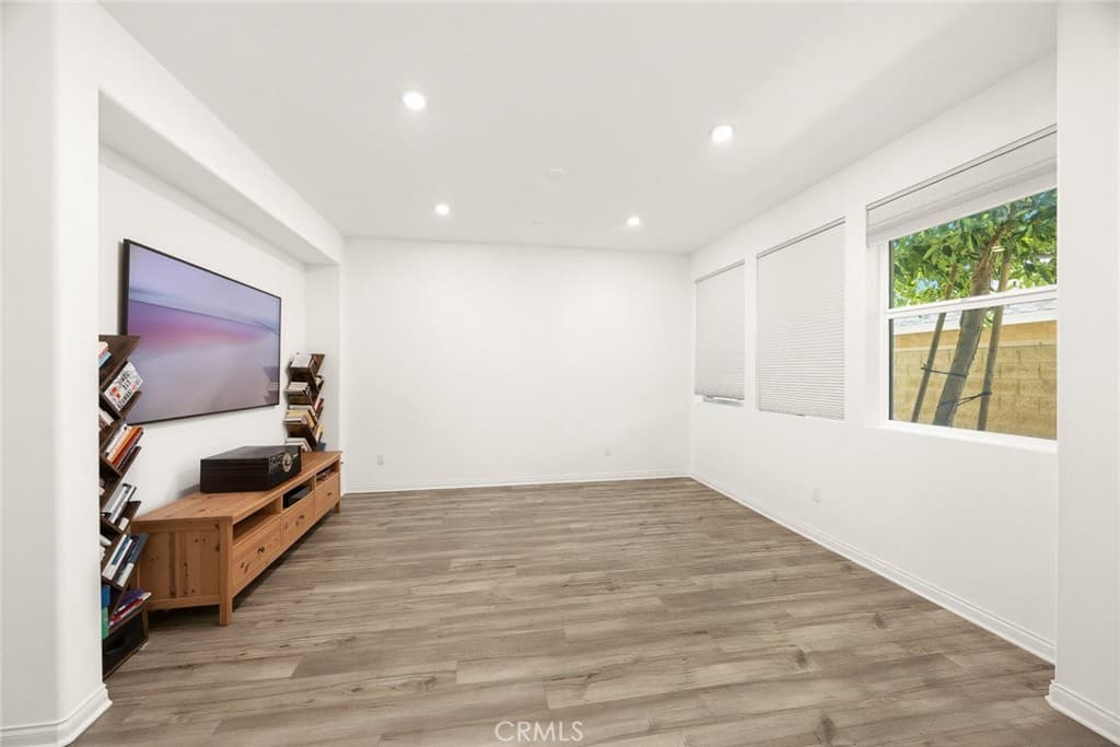 Townhouse at 50 Harmony Drive, South El Monte — photo 12 of 12