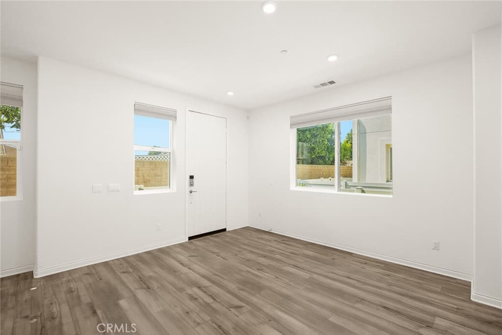 Townhouse at 50 Harmony Drive, South El Monte — photo 10 of 12