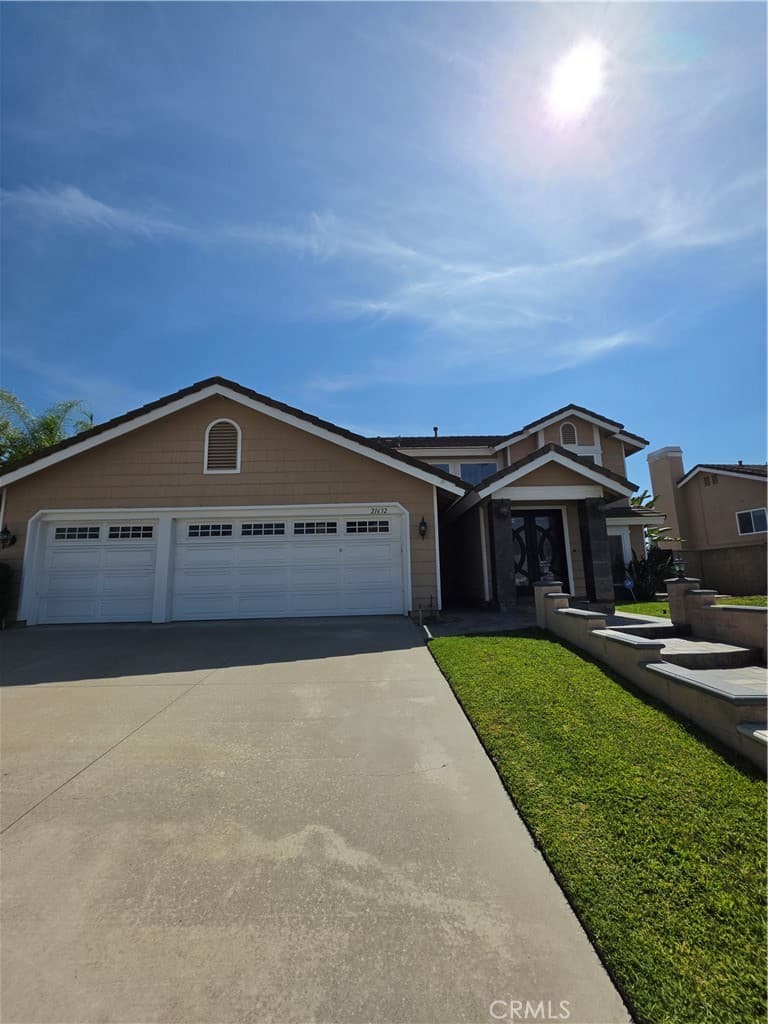 Home at 21632 E Laurel Court, Walnut — photo 1 of 1