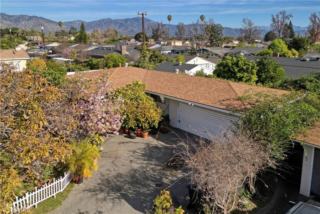 Home at 4918 Baldwin, Temple City — photo 1 of 12