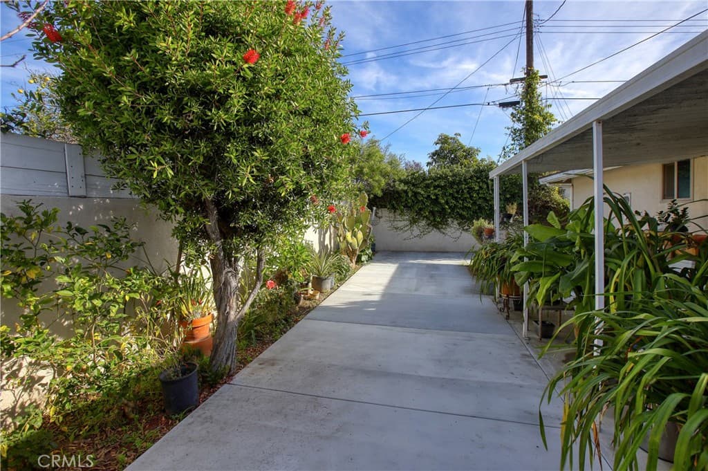Home at 4918 Baldwin, Temple City — photo 3 of 12