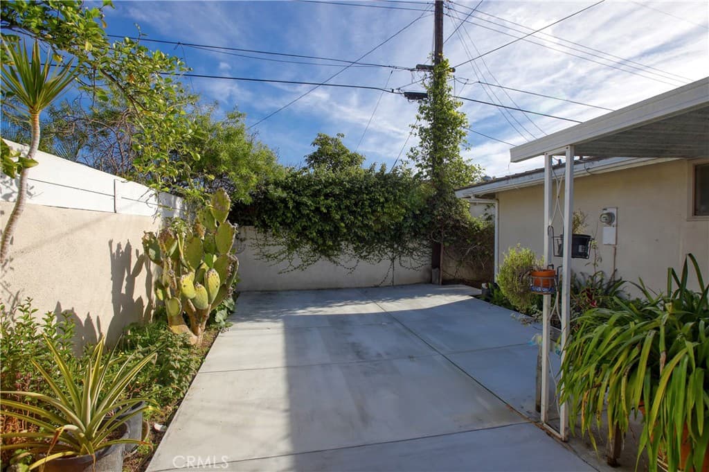Home at 4918 Baldwin, Temple City — photo 4 of 12