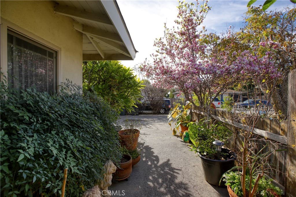 Home at 4918 Baldwin, Temple City — photo 7 of 12