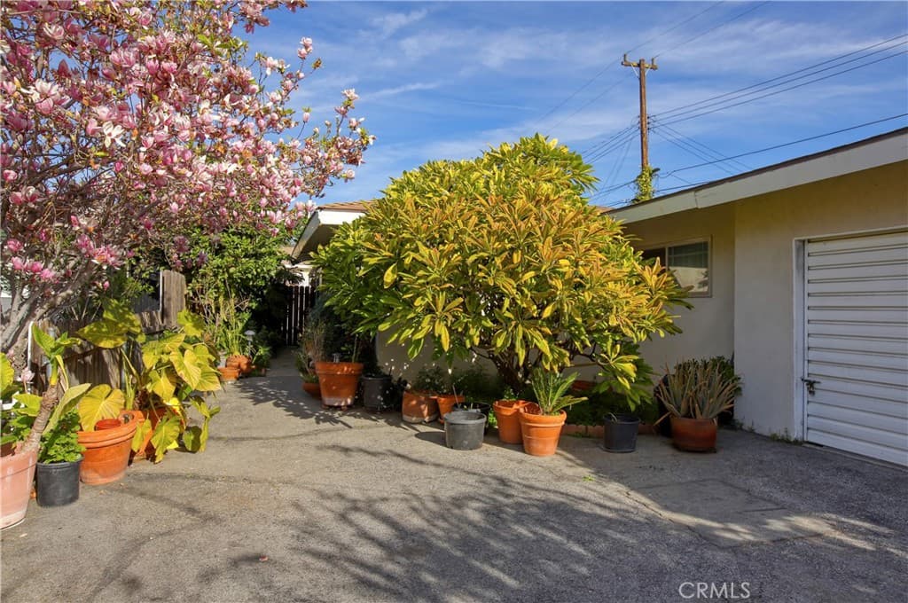Home at 4918 Baldwin, Temple City — photo 10 of 12