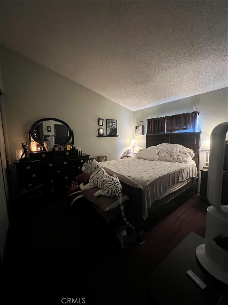 Townhouse at 2393 S Reservoir, Pomona — photo 12 of 12