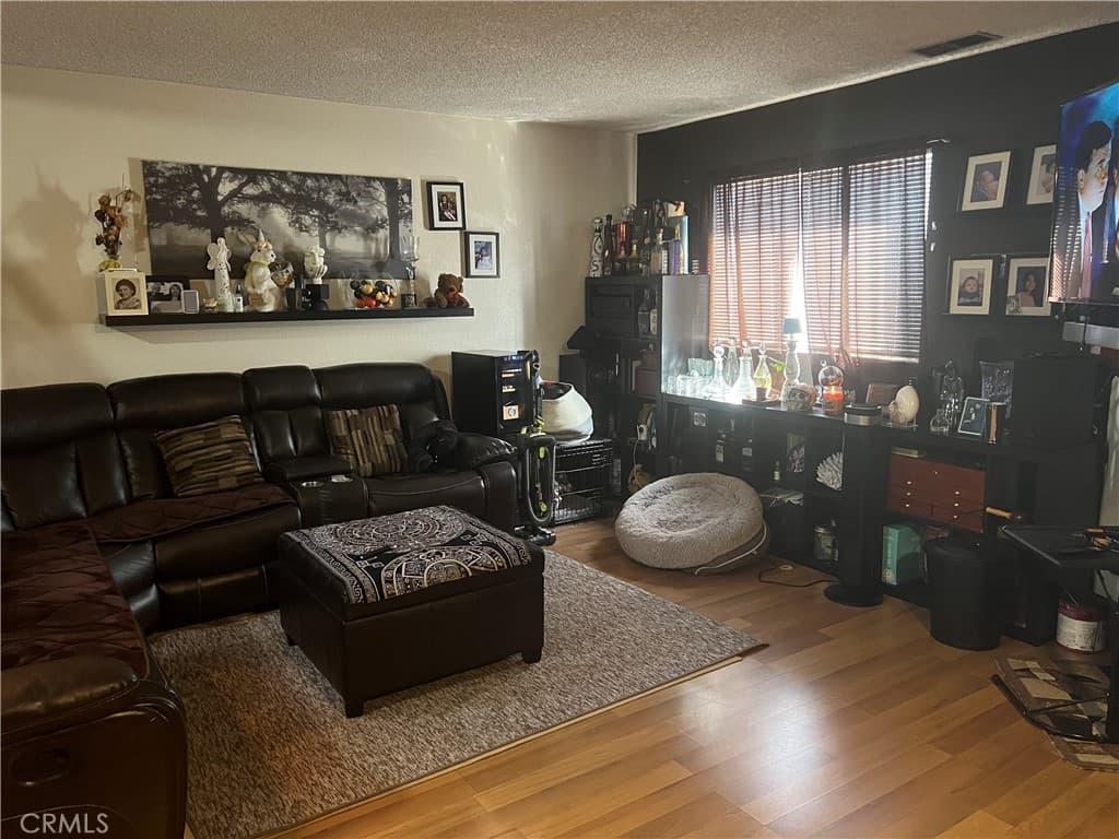 Townhouse at 2393 S Reservoir, Pomona — photo 3 of 12