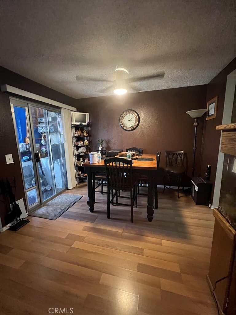 Townhouse at 2393 S Reservoir, Pomona — photo 5 of 12