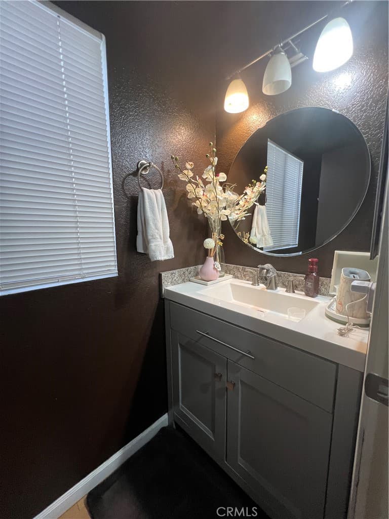Townhouse at 2393 S Reservoir, Pomona — photo 8 of 12