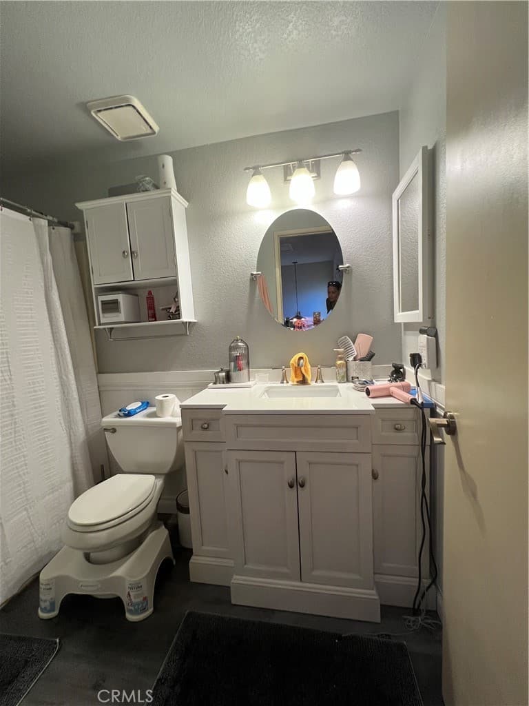 Townhouse at 2393 S Reservoir, Pomona — photo 9 of 12