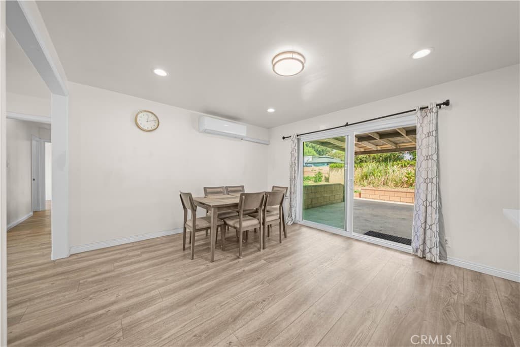 Home at 14327 Flynn Street, La Puente — photo 11 of 12