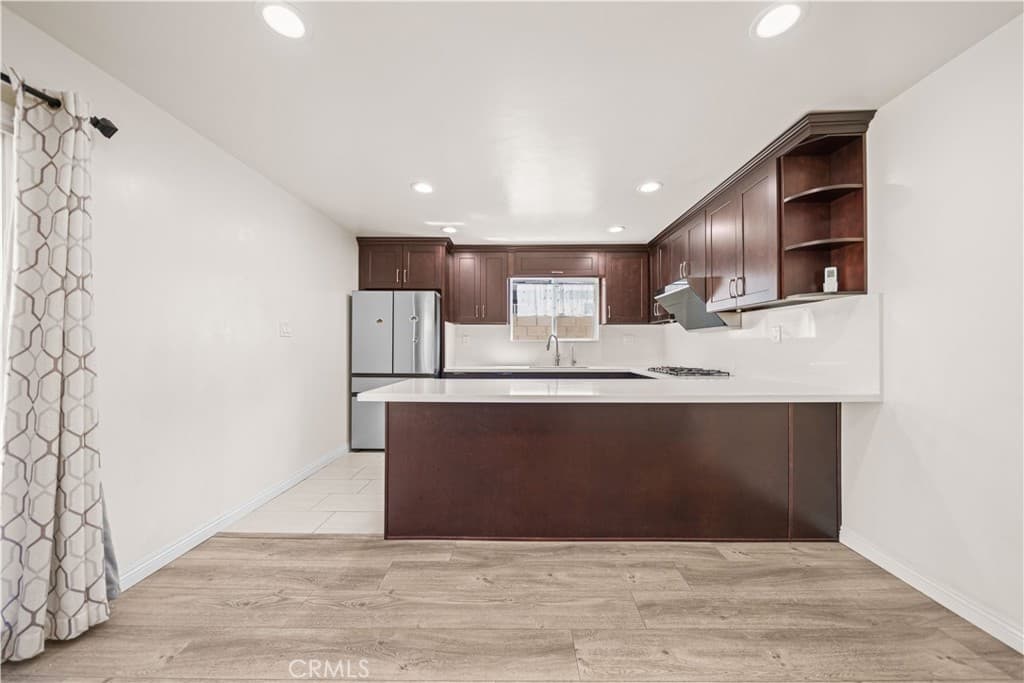 Home at 14327 Flynn Street, La Puente — photo 12 of 12
