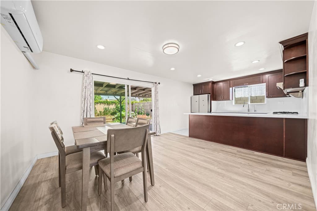 Home at 14327 Flynn Street, La Puente — photo 9 of 12