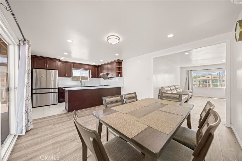 Home at 14327 Flynn Street, La Puente — photo 10 of 12